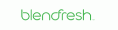 Blendfresh Promo Codes